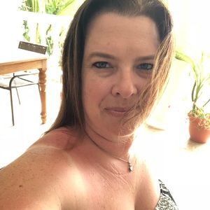 Meet your Posher, Tami